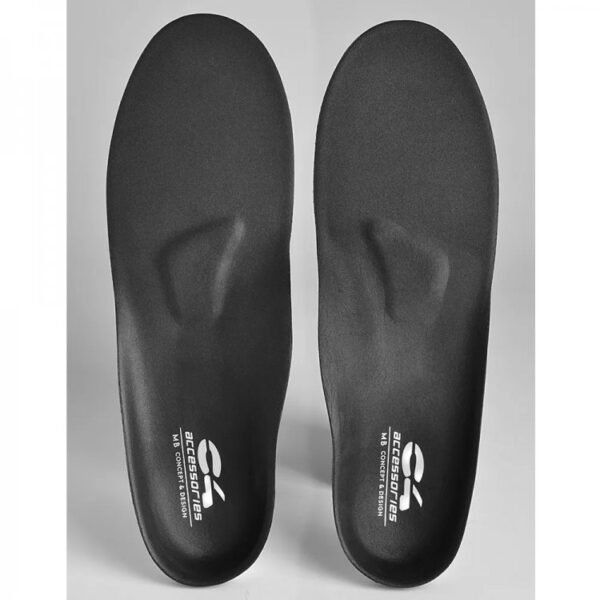 c4-anatomical-fin-insoles-4diving-3-3.jpg C4 Anatomical Fin Insoles