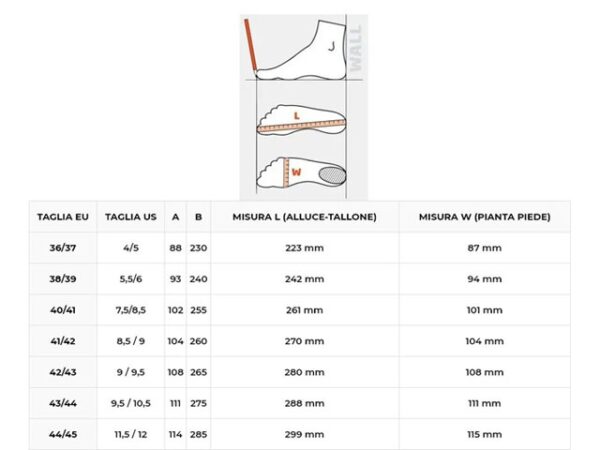 c4-carbon-fins-s-990-firestone-4diving-6_2-1.jpg C4 Carbon L-1090 Apnea Fins