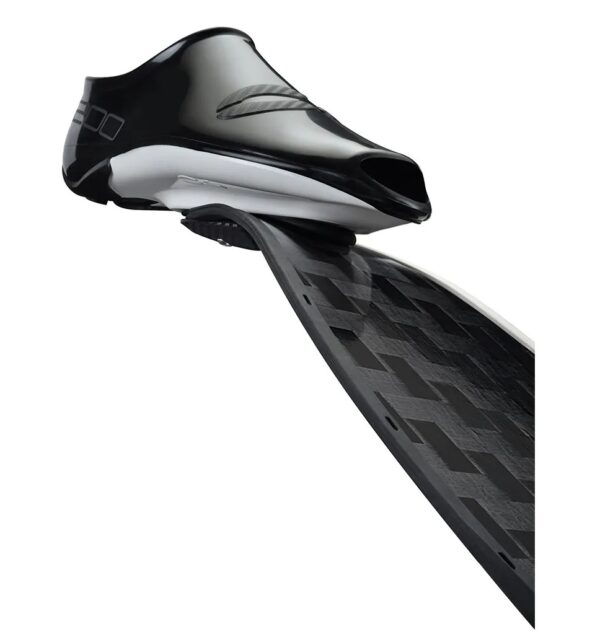 c4-carbon-l-1090-_apnea-fins-4diving-2-1.jpg C4 Carbon L-1090 Apnea Fins