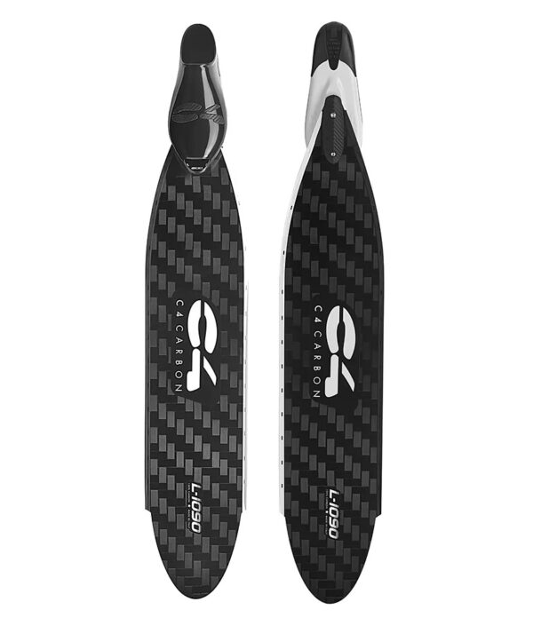 c4-carbon-l-1090-_apnea-fins-4diving-6.jpg C4 Carbon L-1090 Apnea Fins