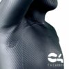 c4-carbon-skin-4diving.com_-1.jpg C4 Carbon Wetsuit Carbon Skin 7.5/6.5mm