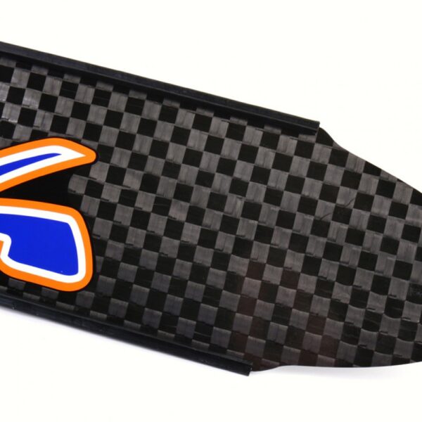 c4-carbon-volare-ht-blades-2-2.jpg C4 Fins VOLARE