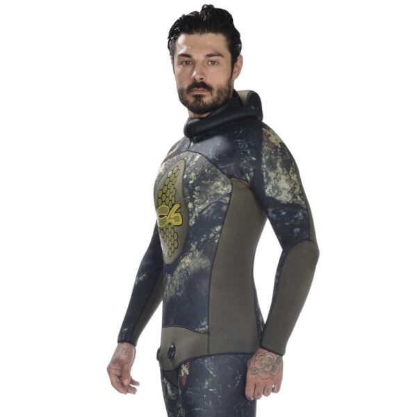 c4-extreme-3-m2m-1.jpg C4 Carbon Wetsuit Extreme Camo 6.5 mm