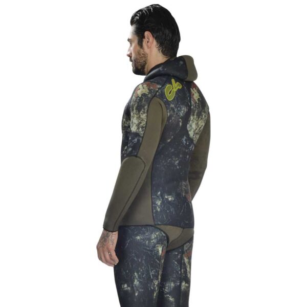 c4-extreme-3-mm2_-1.jpg C4 Carbon Wetsuit Extreme Camo 6.5 mm
