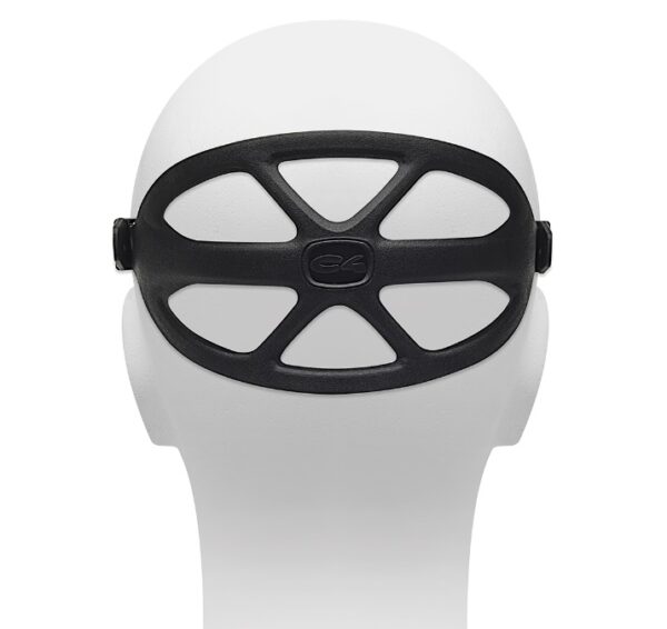 c4-falcon-pirate-4diving-2-1.jpg C4 Falcon Mask - Pirate