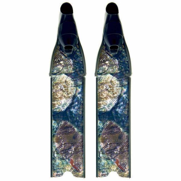 c4-gecko-carbon-t700-medium-spearfishing-fins-1.jpg C4 Carbon Gecko Fins 25 (Soft)