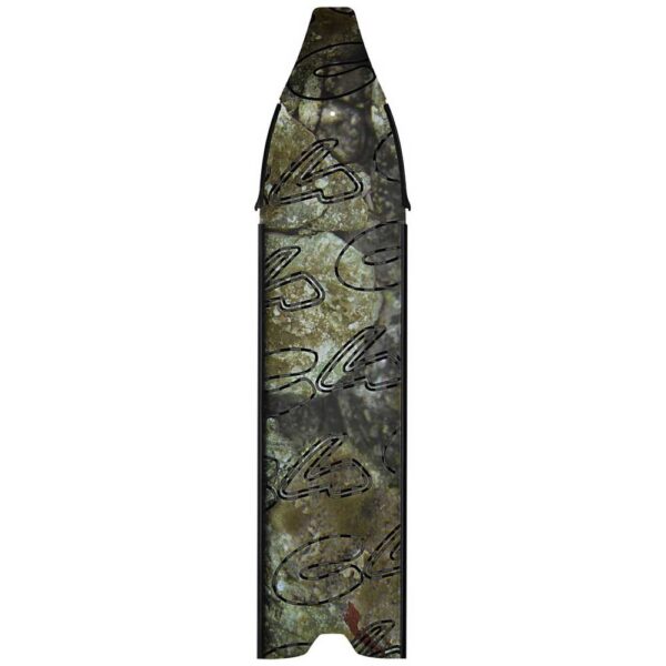 c4-gecko-soft-blade-3.jpg C4 Carbon Gecko Camouflage Blades 25 (Soft)