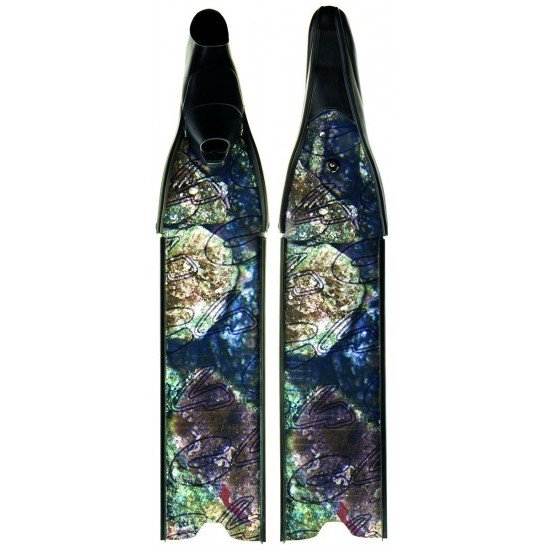 c4-gecko-soft-fins-1-1.jpg C4 Carbon Gecko Fins 25 (Soft)