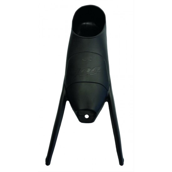 c4-gecko-soft-fins-3-1.jpg C4 Carbon Gecko Fins 25 (Soft)