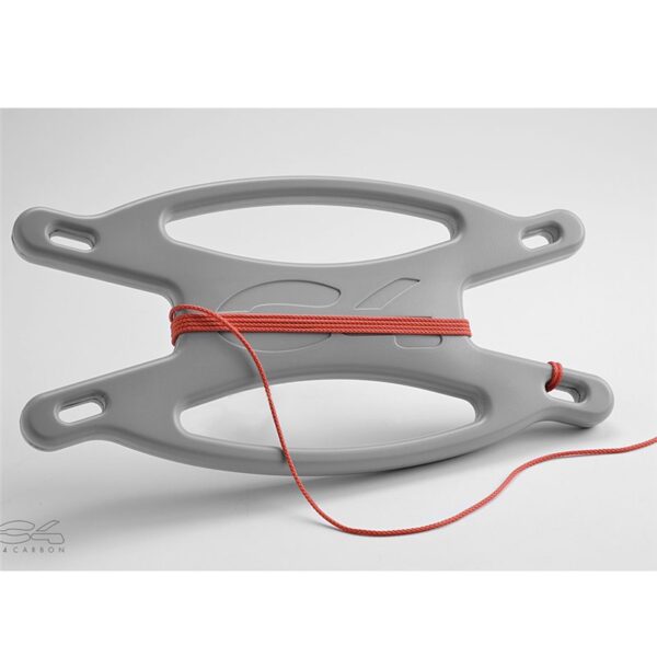 c4-linewinder-professional-1.jpg C4 Carbon Professional linewinder