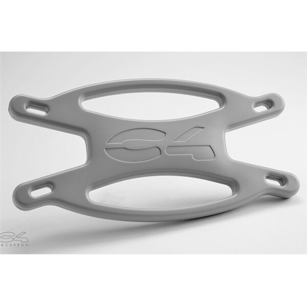 C4 Carbon Professional linewinder