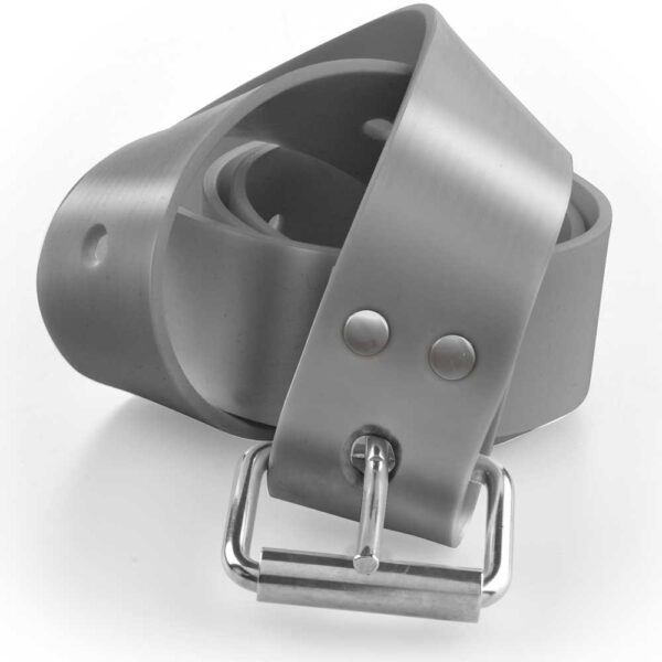 c4-марсельза-1.jpg C4 Marseillase Silver weight belt