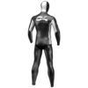 c4-sideral-men-2piece-5mm-diver.lt-1-1.jpg C4 Carbon Sideral Wetsuit Two Pieces 5mm