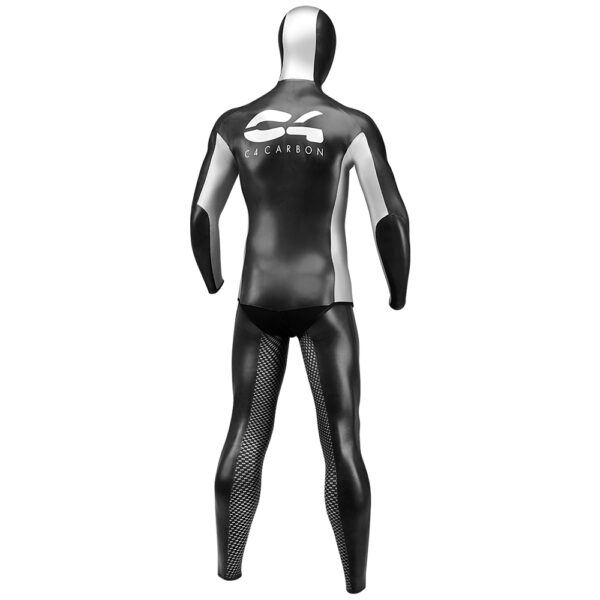 c4-sideral-men-2piece-5mm-diver.lt-1-1.jpg C4 Carbon Sideral Wetsuit Two Pieces 5mm