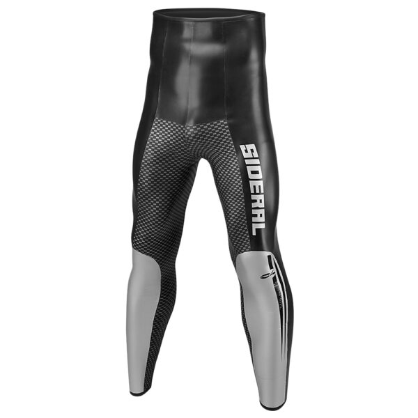c4-sideral-men-2piece-5mm-diver.lt-2-1.jpg C4 Carbon Sideral Wetsuit Two Pieces 5mm
