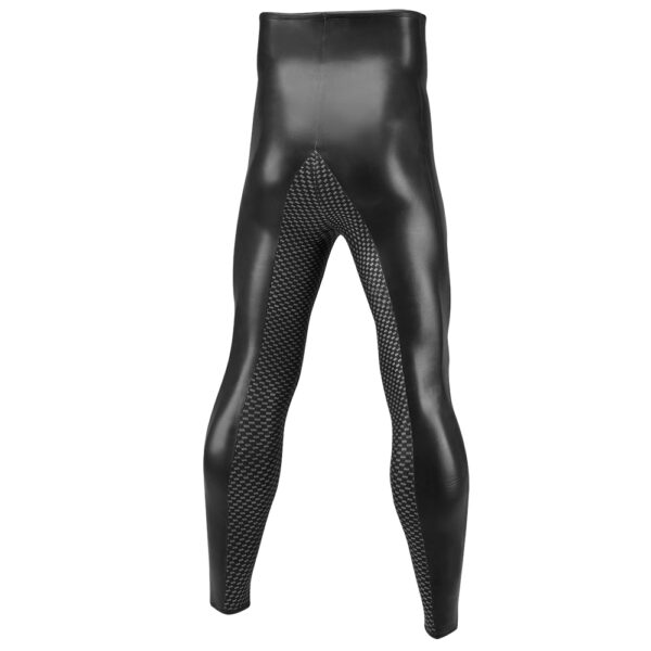 c4-sideral-men-2piece-5mm-diver.lt-3-1.jpg C4 Carbon Sideral Wetsuit Two Pieces 5mm