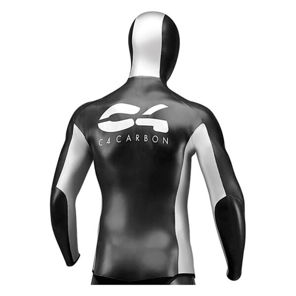 c4-sideral-men-2piece-5mm-diver.lt-5-1.jpg C4 Carbon Sideral Wetsuit Two Pieces 5mm