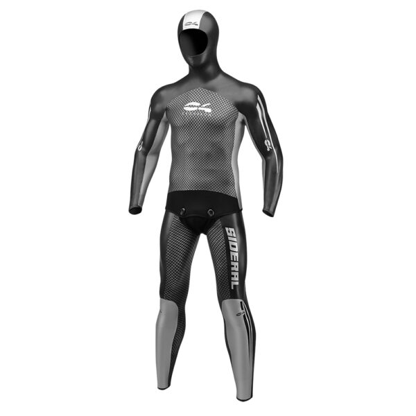 c4-sideral-men-2piece-5mm-diver.lt_-1.jpg C4 Carbon Sideral Wetsuit Two Pieces 5mm