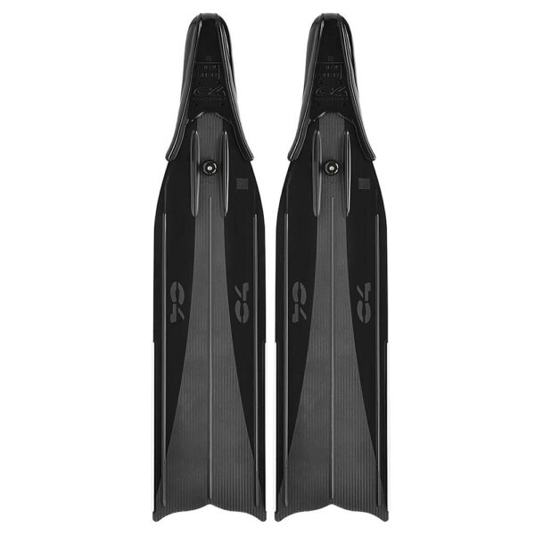 c4-umberto-pelizzari-soft-fins_1_-1.jpg C4 Umberto Pelizzari Soft Fins