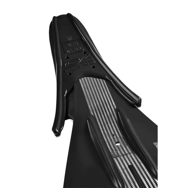 c4-umberto-pelizzari-soft-fins_4_-1.jpg C4 Umberto Pelizzari Soft Fins