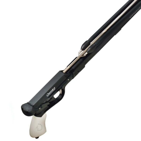 c451ad4c0f1cc965501e6653c7d64178_1-1.jpg Demka Vector