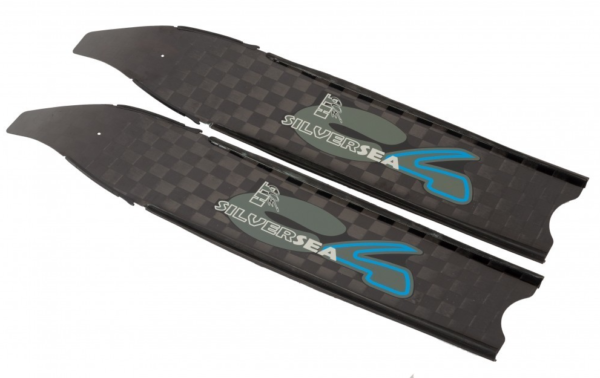 c4_-_silver_sea_ht_fins_1.png C4 Carbon Fins Silversea HT Blades