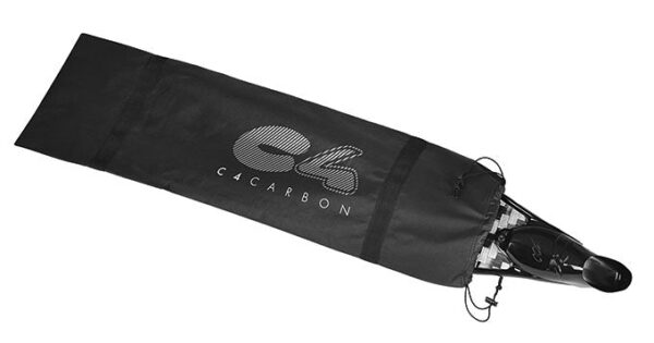 c4_carbon_sideral_ht.bag2_900x-1.jpg C4 Carbon Sideral HT30 Fins