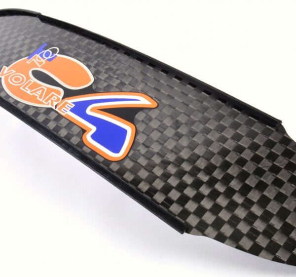 C4 Carbon Volare HT Blades 30 (Medium)