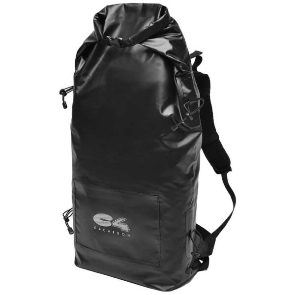 C4 Extreme Bag 60 L