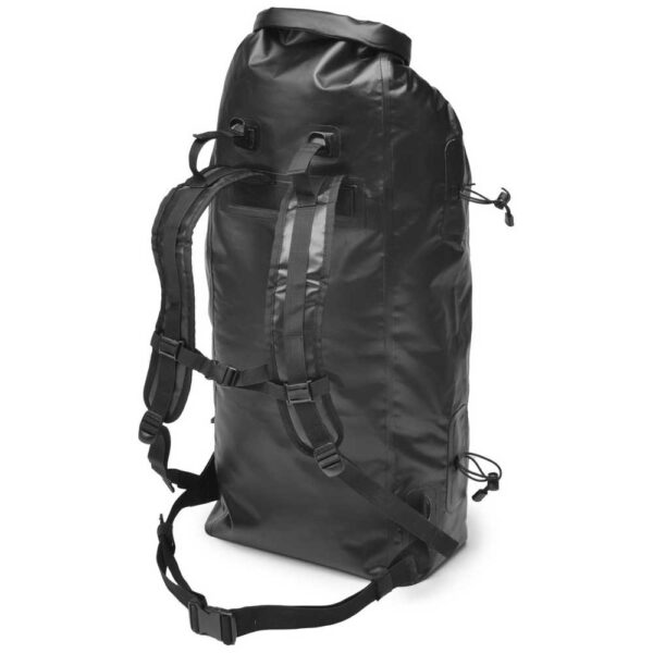 c4_extreme_bag_60_l_diver.lt_1-1.jpg C4 Extreme Bag 60 L