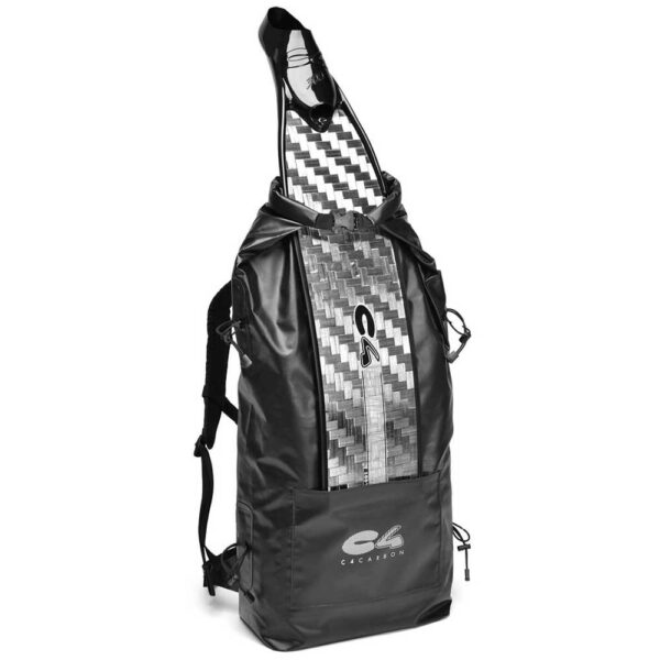 C4 Extreme Bag 60 L