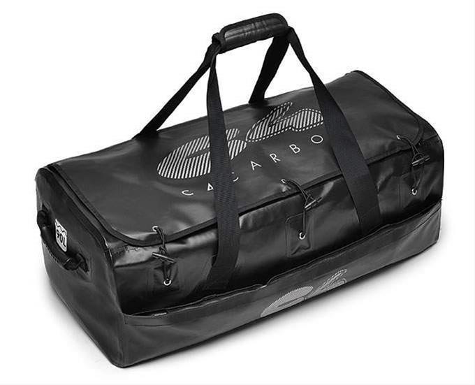 C4 Extreme Bag 120 L