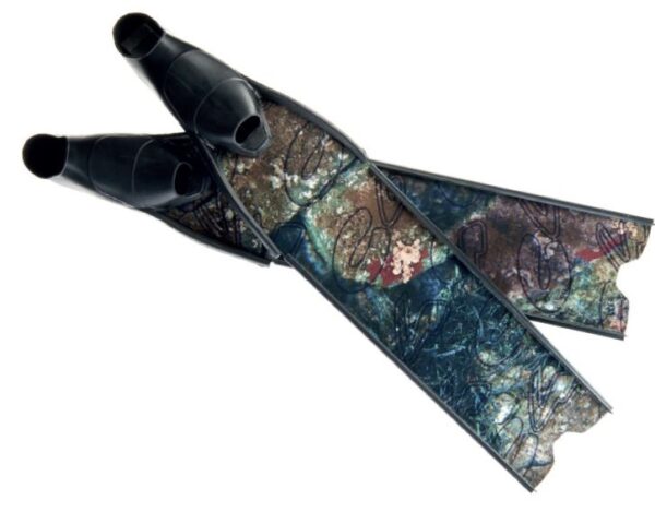 c4_gecko_t700_carbon_fins_-_3__79616_zoom-1.jpg C4 Carbon Gecko Fins 25 (Soft)