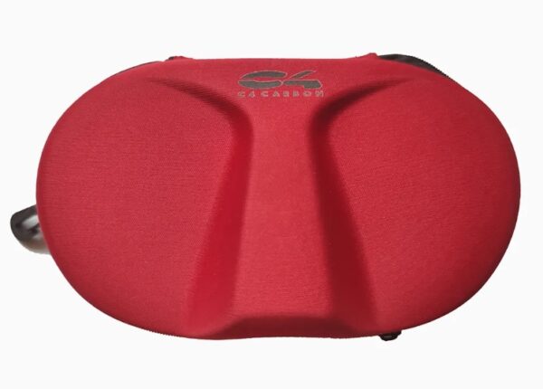 c4_mask_box_red_4diving_diverlt-1.jpg C4 Carbon Mask box With Zipper
