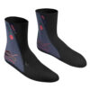 c4_neoprene_socks_zero_1_1-1.jpg C4 Neoprene Socks Zero 3mm