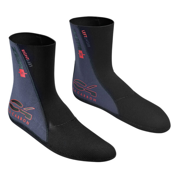 c4_neoprene_socks_zero_1_2-1.jpg C4 Neoprene Socks Zero 1.5mm