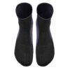 c4_неопреновые_носки_zero_2_2-1.jpg C4 Neoprene Socks Zero 1.5mm