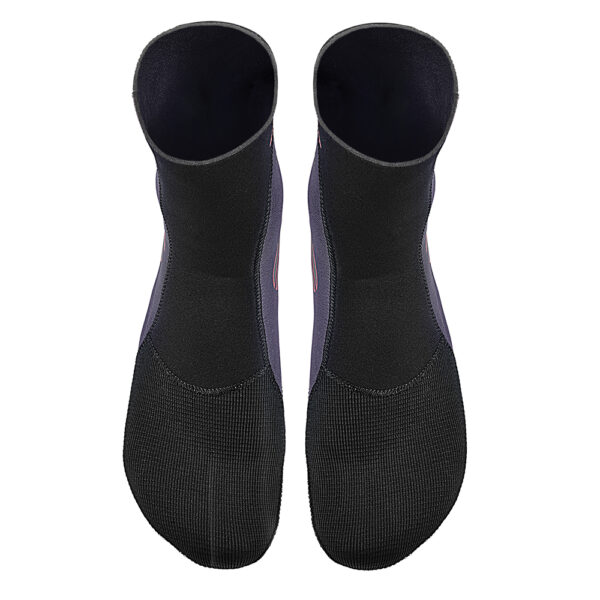 c4_неопреновые_носки_zero_2_2-1.jpg C4 Neoprene Socks Zero 1.5mm