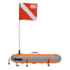 C4 Open Sea 29 Buoy