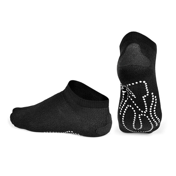 c4_polyethylene_socks_dyn_diver.lt_-1.jpg C4 Polyethylene Socks DYN