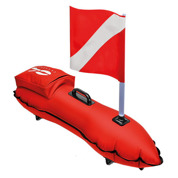 c4_red_dragon_buoy-1.jpg C4 Red Dragon Buoy