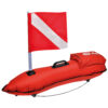 c4_red_dragon_buoy_1-1.jpg C4 Red Dragon Buoy