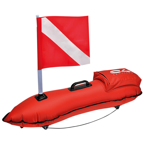 c4_red_dragon_buoy_1-1.jpg C4 Red Dragon Buoy