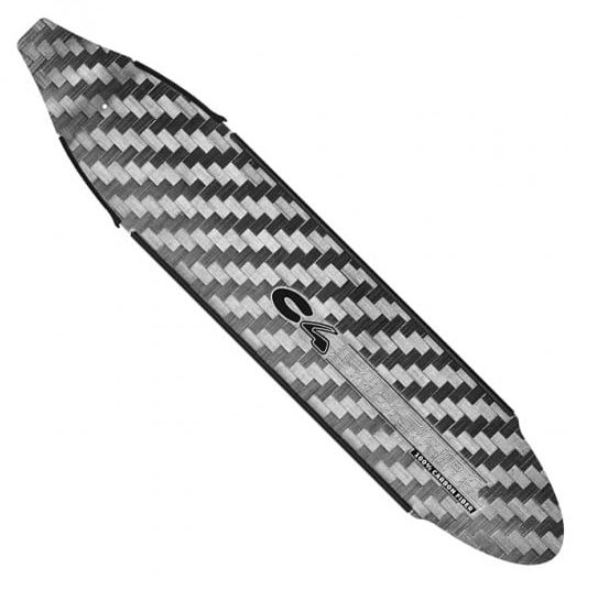 C4 SIDERAL HT BLADES