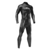 c4_sideral_wetsuit_3.5mm_single_piece-1.jpg C4 Carbon Sideral Wetsuit 3.5mm Single Piece