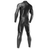 c4_sideral_wetsuit_3.5mm_single_piece_diver.lt_1-1.jpg C4 Carbon Sideral Wetsuit 3.5mm Single Piece