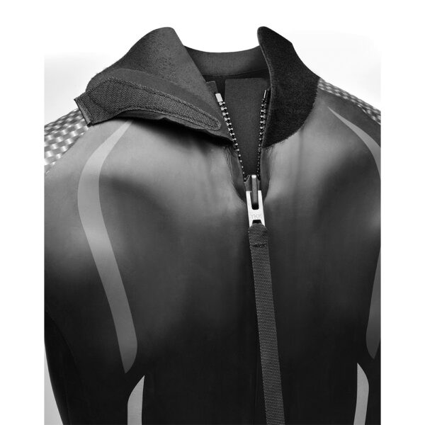 c4_sideral_wetsuit_3.5mm_single_piece_diver.lt_2-1.jpg C4 Carbon Sideral Wetsuit 3.5mm Single Piece
