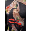 c4_wetsuit_carbon_rock_diver.lt_3-1.jpg C4 Wetsuit Carbon Rock 7.5/6.5mm