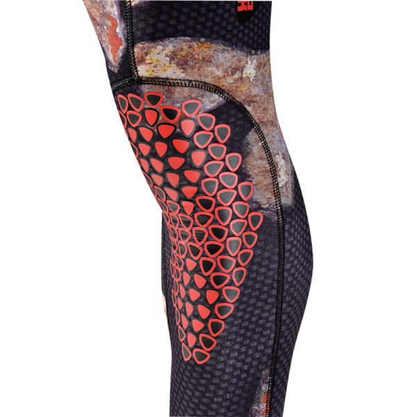 c4_wetsuit_carbon_rock_diver.lt_4_1-1.jpg C4 Wetsuit Carbon Rock 5 mm.