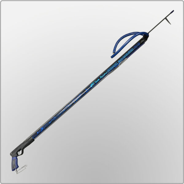 caranx2016.jpg Rob Allen Caranx